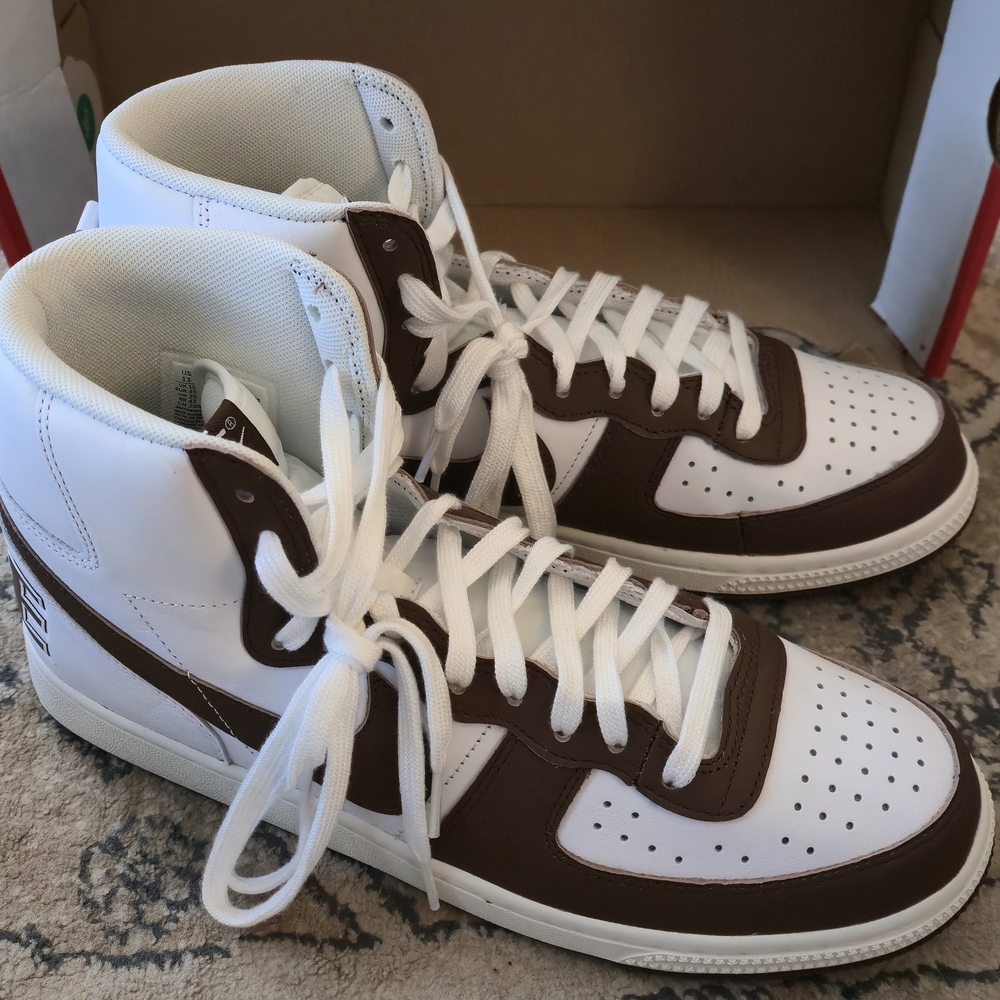 Nike Terminator